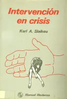 Imagen de portada Imagen de portada